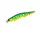 Воблер ZipBaits Orbit 130 SP-SR 24.7g 995