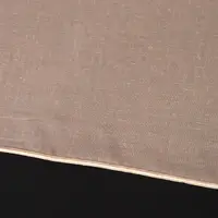 Ткань тюль марлевка однотонный Osnova V-1221 пудра