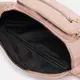 Женская поясная сумка Monsen C1HSSA0533p-pink