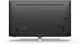 Телевизор Philips 43PUS8545-12 43 дюйма