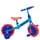 Беговел Profi Kids 2в1 12" М 5453-3