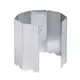 Ветрозащитный екран для горелки Naturehike NH20CJ008 Grey
