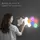 Модуль Фиолетовый для светильника Соты 3DTOYSLAMP