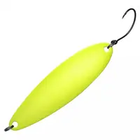 Блешня Daiwa Chinook S 14g #Full Chart (07412828 / 2254406)