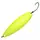 Блешня Daiwa Chinook S 14g #Full Chart (07412828 / 2254406)