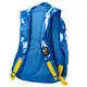 Рюкзак школьный YES T-133 Icons 559471 24 л