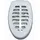 Уничтожитель насекомых Buzz Zapper MHZ