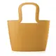 Сумка Guzzini Ecobeach 32909165 45x24x51 см желтая
