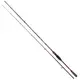 Спиннинг Daiwa Ninja Z JS 812HFS 2.46m 20-60gr / (2164913 / 11104-07)
