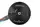 Мотор T-Motor V605 KV210 2700W 6-12S для самолетов 20-25CC