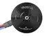 Мотор T-Motor V605 KV210 2700W 6-12S для самолетов 20-25CC