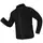 Флисовая кофта Paladin Himatec Черная (7289), 4XL
