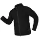 Флисовая кофта Paladin Himatec Черная (7289), 4XL
