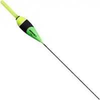 Поплавок Brain BF27 3.0g светлячок 4,5мм (1858-60-97)