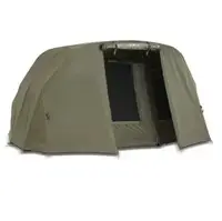 Палатка EXP 3-mann Bivvy Ranger+Зимнее покрытие для палатки (Арт. RA 6611)