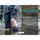 Носки водонепроницаемые Dexshell Wading Pro Socks, черные, размер XL (47-49)