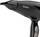 Фен BaByliss Air Power Pro 6716DE 2300 Вт черный