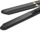 Выпрямитель для волос BaByliss Smooth Pro ST394E 46 Вт черный