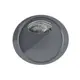 Банка для сыпучих Berghoff 3700068 1,2 л 12 см