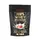 Протеин Activlab 100% Whey Premium, 500 грамм Клубника