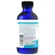 Жирные кислоты Nordic Naturals Ultimate Omega, 119 мл