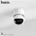 Камера видеонаблюдения HOCO DI10 smart camera |306°|
