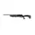 Optima Hercules PCP 4,5 мм