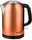 Электрочайник 1.7 л Gorenje K-17-INF