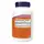 MSM Pure Powder - 8 oz