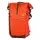 Рюкзак Vanguard Reno 41 Orange (Reno 41OR)
