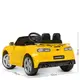 Детский электромобиль Bambi M 5669EBLR-6 Chevrolet до 25 кг