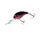 Воблер Bandit Lures Crankbait 300 10,8g 50mm (#D49)