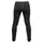 Термобелье Viverra Soft Warm ZIP Black XXXL (РБ-2230156)
