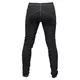 Термобелье Viverra Soft Warm ZIP Black XXXL (РБ-2230156)