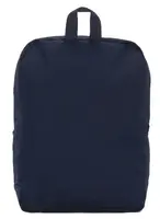 Сумка для обуви 11L Reebok синяя