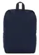 Сумка для обуви 11L Reebok синяя