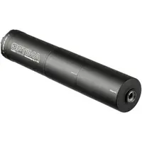 A-TEC Optima-45 швидкознімний кал. 6.5 мм (під кал. 243 Win; 6,5х47 Lapua; 260 Rem и 6,5x55)