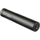 A-TEC Optima-45 быстросъемный кал. 6.5 мм (под кал. 243 Win; 6,5х47 Lapua; 260 Rem и 6,5x55)