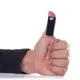 Мини диктофон с активацией голосом Nectronix R01, 32 Гб памяти, Mp3, VOR, 8 часов записи