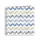 Муслиновые пеленки 110x150 WAVES