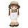 Кукла игровая YG0256 32 см
