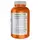 Beta Alanine Powder - 500g