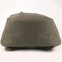 Рюкзак міський Kite Sport К19-834L-2 хакі