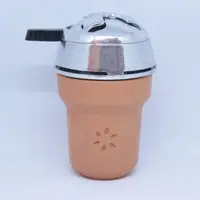 Комплект чаша Solaris Mars+калауд