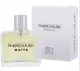 Духи с феромонами для мужчин PHERO-MUSK WHITE, 100 ml