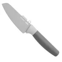 Нож для овощей и цедры Berghoff Leo 3950043 11 см