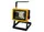 Прожектор LED Flood Light Outdoor 30W