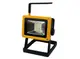 Прожектор LED Flood Light Outdoor 30W