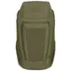 Рюкзак тактический Highlander Eagle 2 Backpack 30L Olive TT193-OG