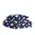 Подростковый комплект на резинке SPACE CS5